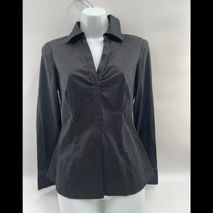 3 for $30 Smart set fitted dress shirt